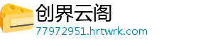 9度双氧奶停留多久 9%,度双多久30vol 把30加10就等-创界云阁